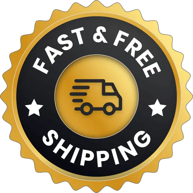 NewEra Protect Free Shipping