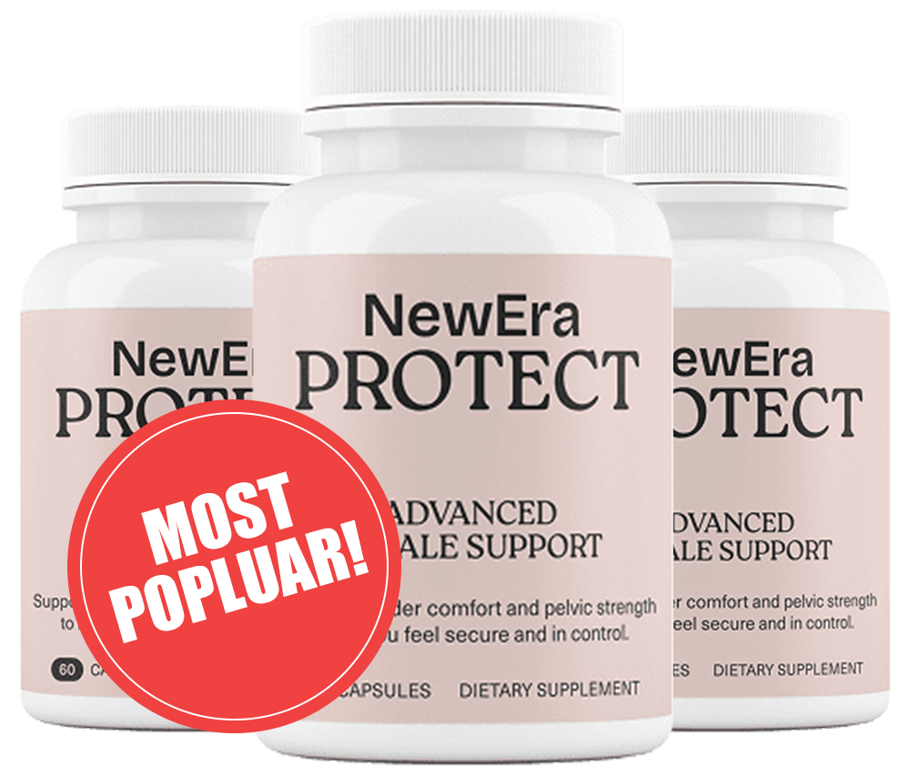 NewEra Protect Banner Image