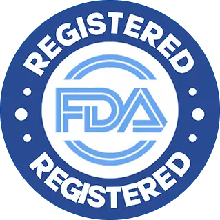 NewEra Protect FDA Approved